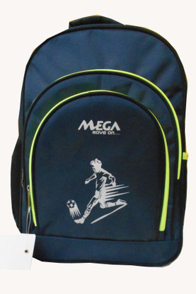 flipkart coaching bag
