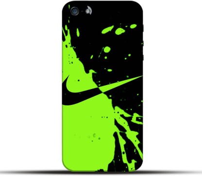 Nike Apple Iphone 6 / 6s - Pikkme 
