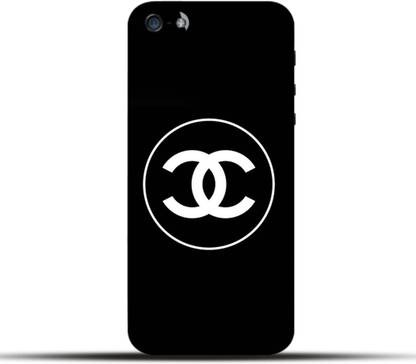 Pikkme Back Cover for Chanel Apple Iphone 6 / 6s - Pikkme : Pikkme Back Cover for Chanel Apple Iphone 6 / 6s - Pikkme :