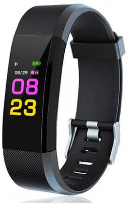 Yoho sports watch price Clearance