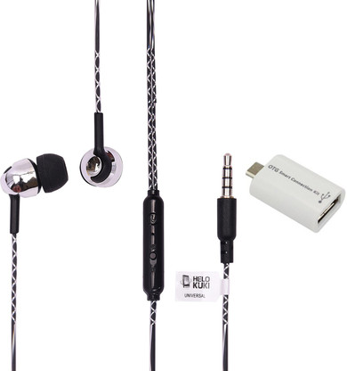 realme 2 pro headphone