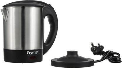 Prestige pkss 1.2 electric kettle outlet