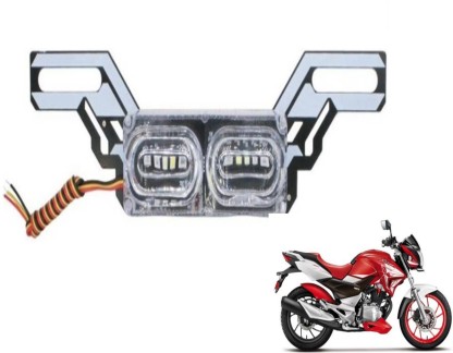 cbz xtreme 2010 tail light price