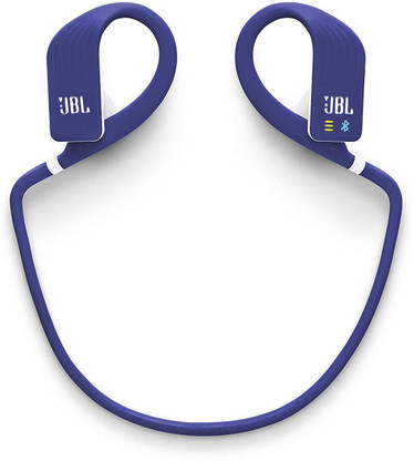 JBL Dive Bluetooth Headset Price in
