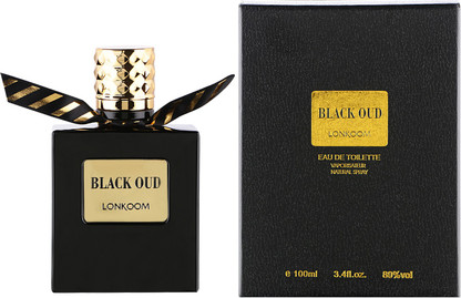 lonkoom perfume price