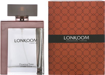 lonkoom perfume price