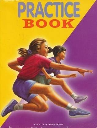Practice Book: Grade 5 (Spotlight on Literacy): Buy Practice ...