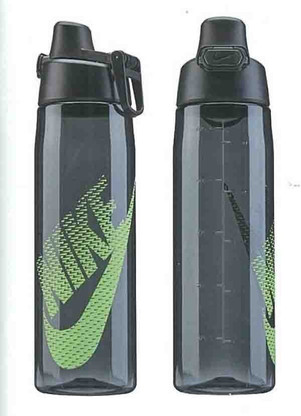 nike core hydro flow