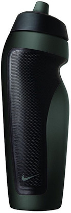 Nike black sipper Clearance