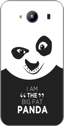 Exclusivebay Back Cover for ZTE- Blade-L2-Plus