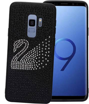 Samsung galaxy s9 plus smart watch Clearance