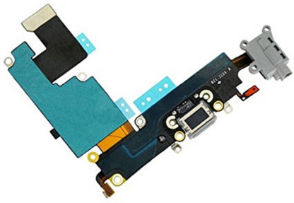 iphone 6 jack price