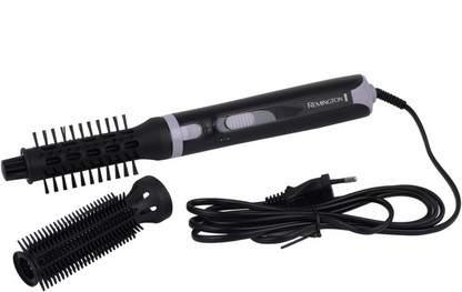 remington style and curl air styler