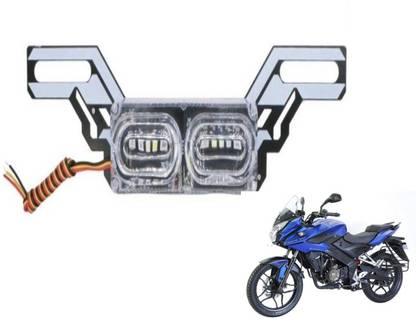 Mockhe Led Tail Light For Bajaj Pulsar 150 As Price In India Buy Mockhe Led Tail Light For Bajaj Pulsar 150 As Online At Flipkart Com Bajaj pulsar 150 is a commuter bike available at a price range of rs. flipkart