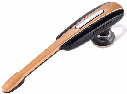 PIQANCY Wireless Bluetooth Earphone Ear 