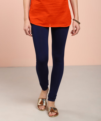 GLOBAL DESI Western Wear Legging Price 