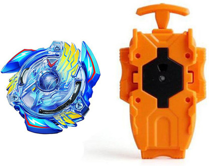 beyblade string launcher flipkart