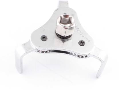 fastidious three rawl oil filter wrench car auto oil filter wrench 3 jaw two ways universal adjustable spanner removal tool universal for auto repair tools oil filter wrench single sided speciality price in