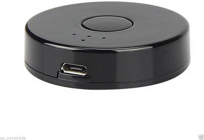 Aplink Ipod Bluetooth 4 0 dp Portable Audio Stereo Support 2 Devices Simultaneously For Tv Pc Sound System Cd Player Ipod Mp3 Mp4 Aplink Flipkart Com Aplink Ipod Bluetooth 4 0 dp Portable Audio Stereo Support 2 Devices Simultaneously For Tv Pc Sound System Cd Player Ipod Mp3 Mp4 Aplink Flipkart Com