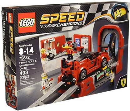 Lego Speed Champions Ferrari Fxx K Development 758 Speed Champions Ferrari Fxx K Development 758 Shop For Lego Products In India Flipkart Com Lego Speed Champions Ferrari Fxx K Development 758 Speed Champions Ferrari Fxx K Development 758 Shop For Lego Products In India Flipkart Com