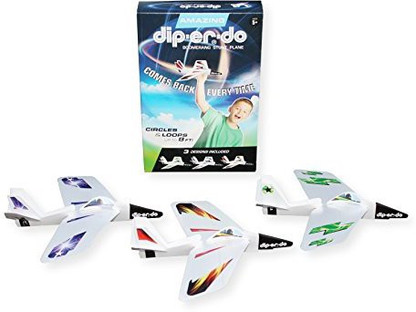 Vintage toy plane that flies in circles Clearance