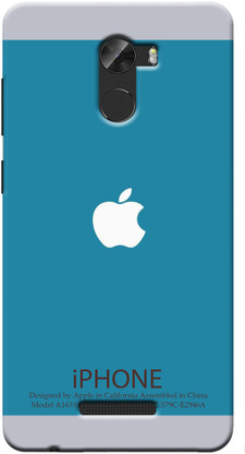 Gionee A1 Cover Flipkart 2025