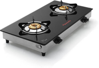 butterfly gas stove 2 burner flipkart