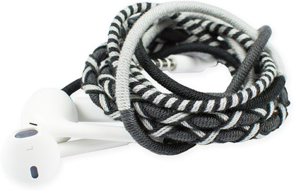 crossloop earphones flipkart