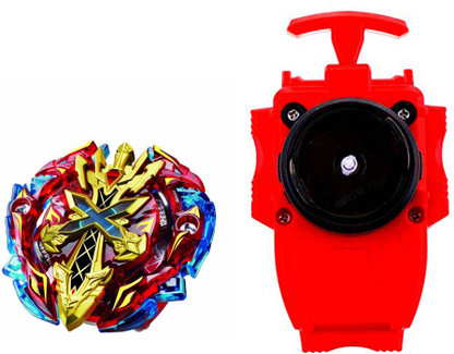 beyblade string launcher flipkart
