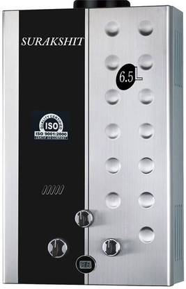 Hotberry 6 L Gas Water Geyser Flame Steel Price In India Buy Hotberry 6 L Gas Water Geyser Flame Steel Online At Flipkart Com These hho gas micro burners are capable of running any combination of fossil fuel with hho gas together. hotberry 6 l gas water geyser flame