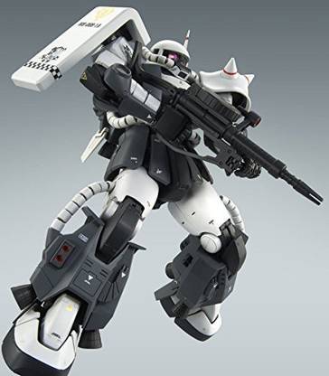 Genrc 1 100 Ms 06r 1a Erick Monthfield Custom Zaku Premium Bandai 1 100 Ms 06r 1a Erick Monthfield Custom Zaku Premium Bandai Shop For Genrc Products In India Flipkart Com Genrc 1 100 Ms 06r 1a Erick Monthfield Custom Zaku Premium Bandai 1 100 Ms 06r 1a Erick Monthfield Custom Zaku Premium Bandai Shop For Genrc Products In India Flipkart Com