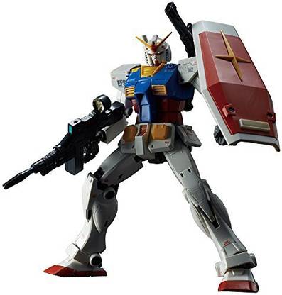 Bandai Hobby Mg Rx 78 02 Gundam Special Edition The Origin Model Kit 1 100 Scale Mg Rx 78 02 Gundam Special Edition The Origin Model Kit 1 100 Scale Shop For Bandai Hobby Products In India Flipkart Com
