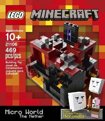 Building Toys Lego Minecraft 469pcs The Nether Toy For Kids Figures Building Block Toys Lego Minecraft 469pcs The Nether Toy For Kids Figures Building Block Toys Shop For Building Toys Building Toys Lego Minecraft 469pcs The Nether Toy For Kids Figures Building Block Toys Lego Minecraft 469pcs The Nether Toy For Kids Figures Building Block Toys Shop For Building Toys