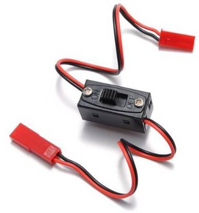 Ctu Brohall On Off Switch Connector Plug Jst Male Female Wire For Rc Li Po Battery Remote Control Toys Parts On Off Switch Connector Plug Jst Male Female Wire For Rc Li Po Battery Remote Ctu Brohall On Off Switch Connector Plug Jst Male Female Wire For Rc Li Po Battery Remote Control Toys Parts On Off Switch Connector Plug Jst Male Female Wire For Rc Li Po Battery Remote