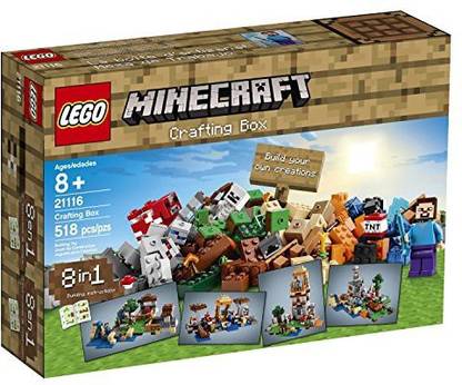 Lego Minecraft Toys Premium Educational Sets Creationary Game With Minifigures For 8 Year Olds Childrens Crafting Box Minecraft Toys Premium Educational Sets Creationary Game With Minifigures For 8 Year Olds Childrens Lego Minecraft Toys Premium Educational Sets Creationary Game With Minifigures For 8 Year Olds Childrens Crafting Box Minecraft Toys Premium Educational Sets Creationary Game With Minifigures For 8 Year Olds Childrens