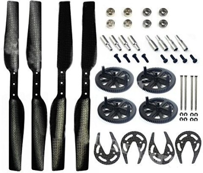 parrot ar drone 2.0 blades