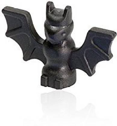 LEGO Animal Minifigure: Black Bat - Animal Minifigure: Black Bat . shop for  LEGO products in India. 