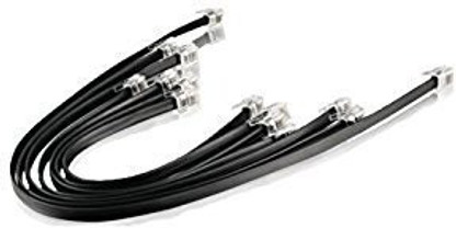 LEGO Mindstorms 45514 Ev3 Cable Pack 