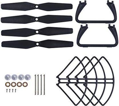 drone parts flipkart