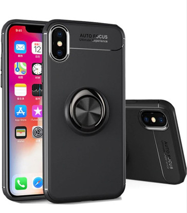 Apple 10 xs case
