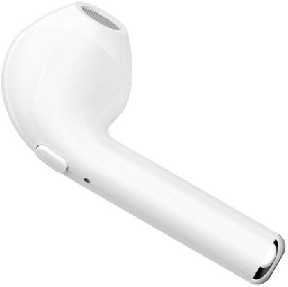 single ear bluetooth flipkart