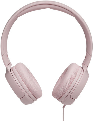 jbl headset flipkart