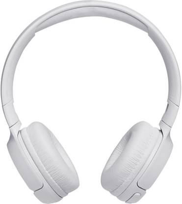 Jbl Jblt500btwht Bluetooth Headset Price In India Buy Jbl Jblt500btwht Bluetooth Headset Online Jbl Flipkart Com Jbl Jblt500btwht Bluetooth Headset Price In India Buy Jbl Jblt500btwht Bluetooth Headset Online Jbl Flipkart Com