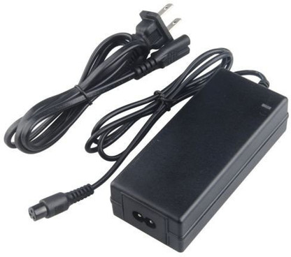 u wheels hoverboard charger