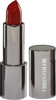 urban color london lipstick price