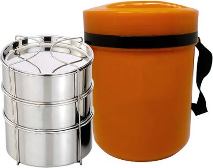 Flipkart.com | CasaDomani Portable high quality Best ...