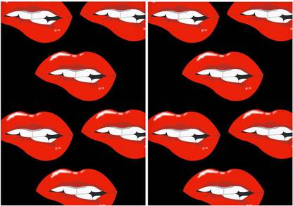 Naughty Red Lips Design Rolled Posters No Frames Included Office And Home Decor 12 X 18 Inches Paper Print Abstract Posters In India Buy Art Film Design Movie Music Nature Naughty Red Lips Design Rolled Posters No Frames Included Office And Home Decor 12 X 18 Inches Paper Print Abstract Posters In India Buy Art Film Design Movie Music Nature