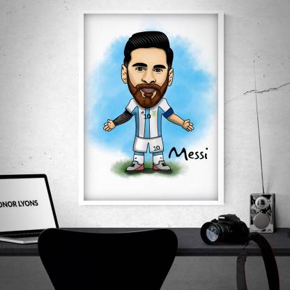 Cool, Trendy, Quirky Posters Cool, Trendy, Quirky Posters