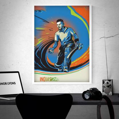 Cool, Trendy, Quirky Posters 