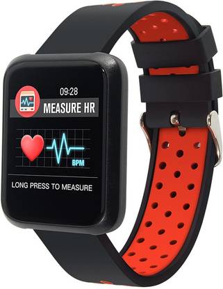 Aireez smartwatch price